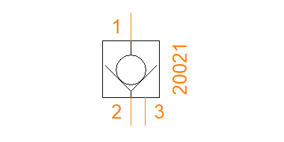 ERVE-1500